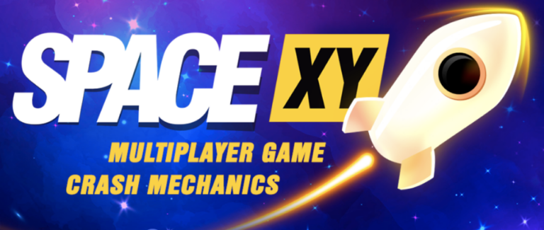 Space XY by BGaming – A Stellar Review for Indian Players
